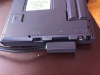 2015-06-06 15.03.30.jpg