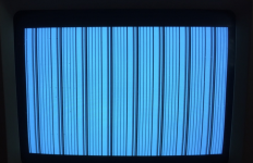 Screen Shot 2015-06-07 at 8.00.56 AM.png