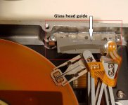 widget glass.jpg widget glass.jpg