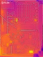 IMG_3997.JPG
