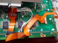 internal labelled no cn1.jpg