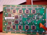 lcd display back.jpg