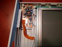 lcd circuit top left.jpg