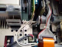 internal connection to backlit card.jpg