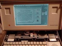 Mac Portable On.jpg