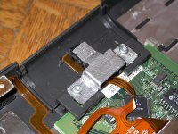 Repair-1.jpg