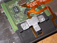 Repair-2.jpg
