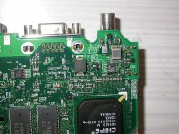 240-3.jpg