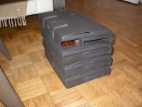 Stack.jpg