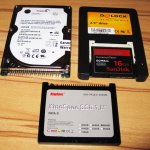 1 PB G3 Pismo HD - CF - SSD.jpg 1 PB G3 Pismo HD - CF - SSD.jpg