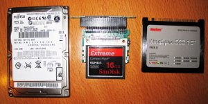 3 PB G3 Series HD - CF - SSD.jpg 3 PB G3 Series HD - CF - SSD.jpg