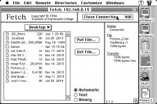 George-Abitbol-140615-1.jpg George-Abitbol-140615-1.jpg