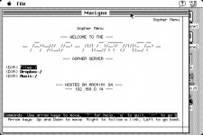 George-Abitbol-140615-2.jpg George-Abitbol-140615-2.jpg