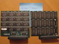 PB 3400c 128MB - Kanga RAM 2.jpg