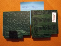 PB 3400c 128MB - Kanga RAM 1.jpg