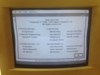 IMG_3140.JPG IMG_3140.JPG