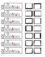 Capture.JPG Capture.JPG