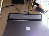 2015-06-17 18.56.26.jpg