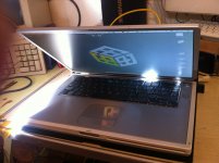 2015-06-17 18.57.01.jpg