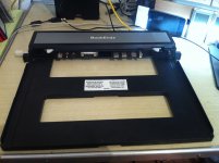 2015-06-17 19.02.00.jpg