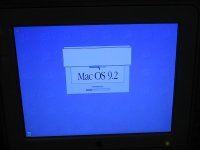 OS9_Boot_Progress.jpg