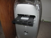 IMG_1310.jpg IMG_1310.jpg