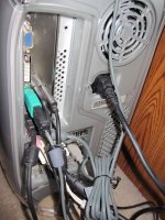 IMG_1313.jpg IMG_1313.jpg