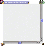 Picture-3.gif
