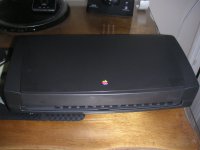 pict0304.jpg pict0304.jpg