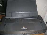 pict0305.jpg pict0305.jpg