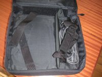 pict0306.jpg pict0306.jpg