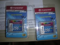 pict0307.jpg pict0307.jpg