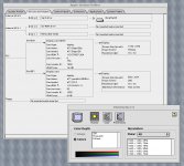 ATY. Rage128y-Display Card DVD.jpg