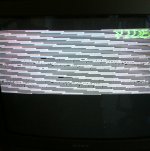 TV.jpg