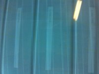 photo-2.jpg