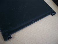 100_2845.jpg 100_2845.jpg