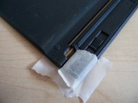 100_2847.jpg 100_2847.jpg