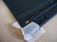 100_2848.jpg 100_2848.jpg