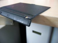 100_2850.jpg 100_2850.jpg