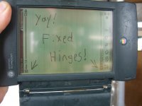 100_2852.jpg 100_2852.jpg