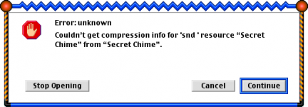 Picture 4.png