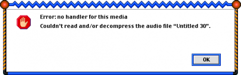 Picture 5.png