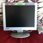 RAD-5_LCD.JPG