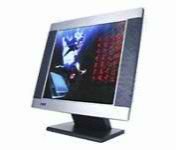 KDS Radius Rad-5c.JPG