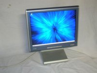 KDS Radius Rad-5q - front.JPG