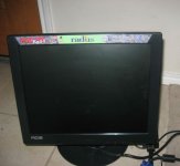 KDS Radius Rad-5 - black.JPG