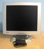 KDS Radius RAD-9.JPG