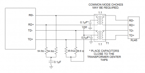matching network.png