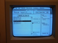 IMG_0312.jpg IMG_0312.jpg