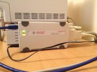 IMG_0307.jpg IMG_0307.jpg